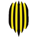 Logo of Rukh Lviv II
