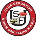 Logo of Union San Felipe