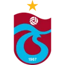 Logo of Trabzonspor U19