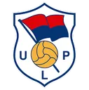 Logo of Union Langreo