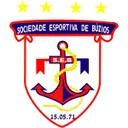 Logo of Buzios