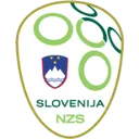 Logo of Slovenia