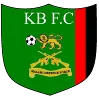 Logo of Kamuzu Barracks