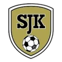 Logo of SJK Akatemia B