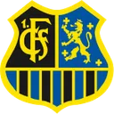 Logo of 1. FC Saarbrücken