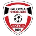 Logo of Kalocsai