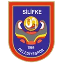 Logo of Silifke Belediyespor