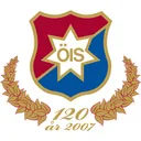 Logo of Orgryte U21