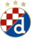 Logo of Dinamo Zagreb