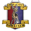 Logo of Nara Club