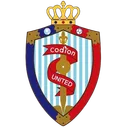 Logo of Haimen Codion