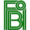 Logo of Fredensborg BI