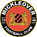 Logo of Mickleover Sports