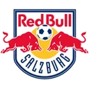 Logo of Red Bull Salzburg