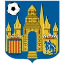 Logo of Westerlo Women