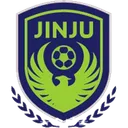 Logo of Jinju Citizen