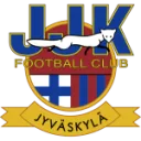 Logo of JJK2