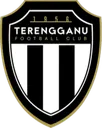 Logo of Terengganu FC