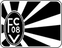 Logo of FC 08 Villingen II