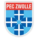 PEC Zwolle