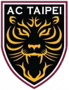 Logo of Sunny Bank Athletic Club Taipei (w)