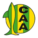 Logo of CA Aldosivi Reserves
