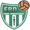 Logo of RCO Agde