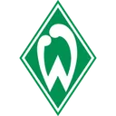 Logo of Werder Bremen U19