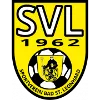 Logo of SV Bad St. Leonhard