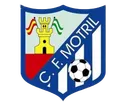 Logo of Motril