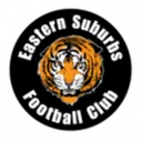 Logo of Eastern Suburbs SC (w)