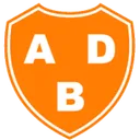 Logo of Berazategui