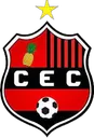Logo of Confianca/PB