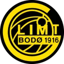 Logo of Bodo Glimt 2