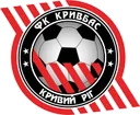 Logo of Kryvbas