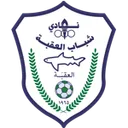 Logo of Al Aqaba SC