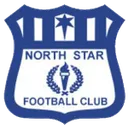 Logo of North Star