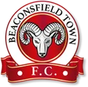 Logo of Beaconsfield SYCOB