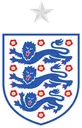 England