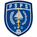 Logo of Pekanbaru United