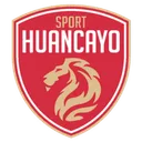 Logo of Sport Huancayo