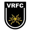 Logo of Redonda