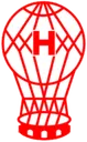 Logo of Huracan Reserves