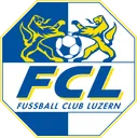 Logo of Luzern