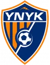 Logo of Yunnan Yukun U17