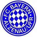 Logo of Wadegesi Heim