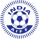 Logo of India (w)