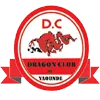 Logo of Dragon Club Yaounde
