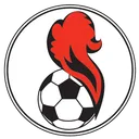 Logo of S.S Pennarossa