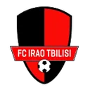 Logo of Irao